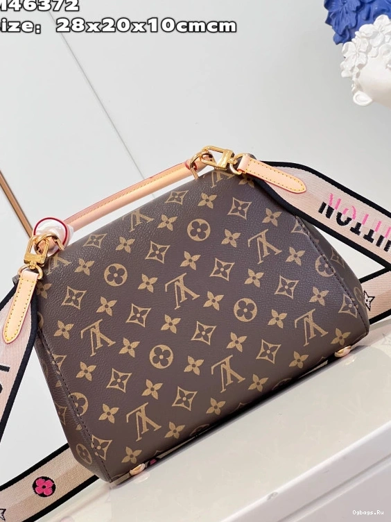 LOUIS BB CHANELUNY VUITTON 0226